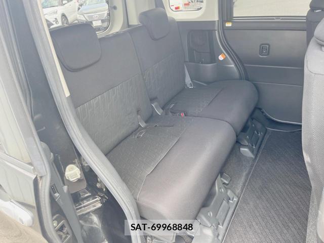 Daihatsu THOR 2017-06 8053559-13