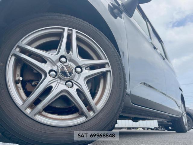 Daihatsu THOR 2017-06 8053559-14