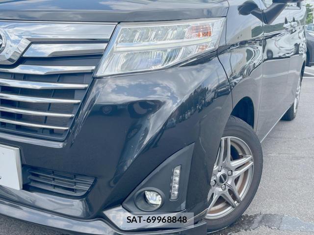 Daihatsu THOR 2017-06 8053559-15