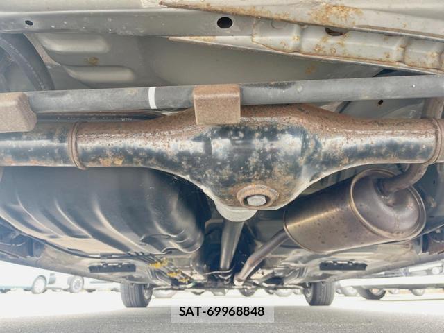 Daihatsu THOR 2017-06 8053559-16