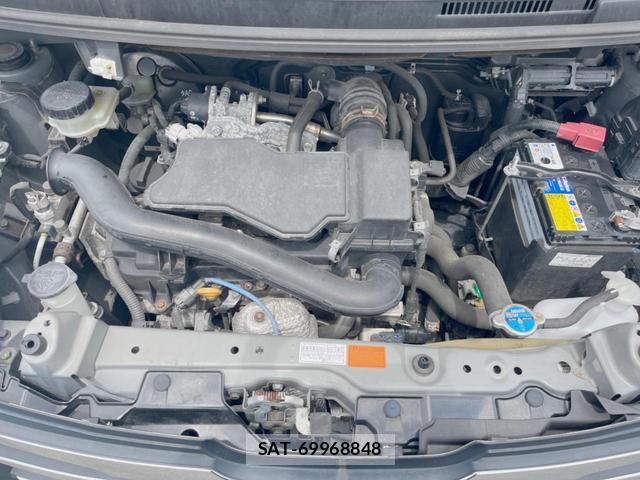 Daihatsu THOR 2017-06 8053559-17