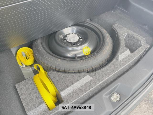 Daihatsu THOR 2017-06 8053559-19