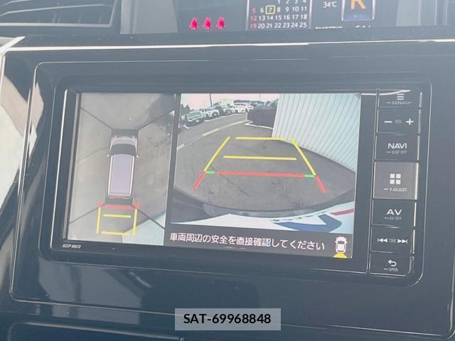 Daihatsu THOR 2017-06 8053559-2