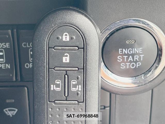 Daihatsu THOR 2017-06 8053559-4