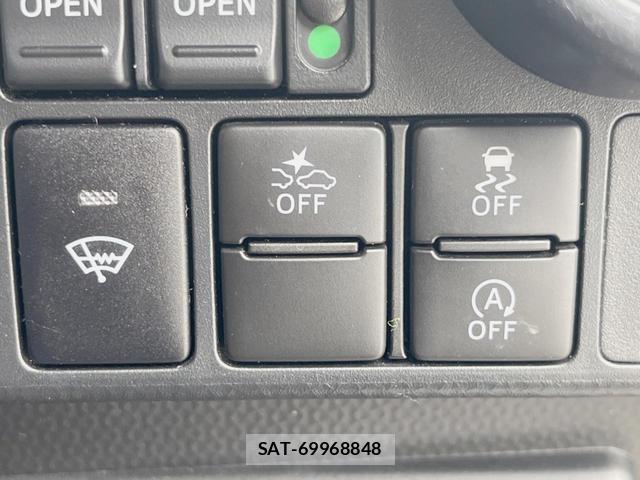 Daihatsu THOR 2017-06 8053559-5