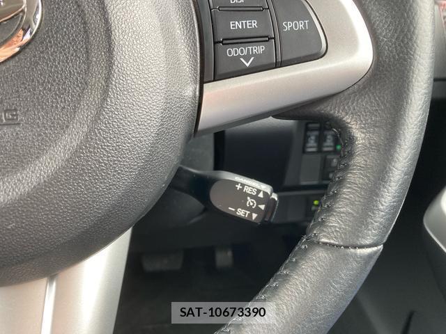 Daihatsu THOR 2018-12 8054046-10