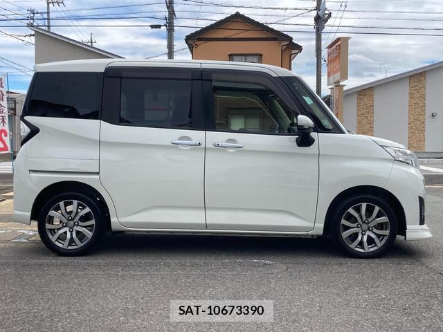 Daihatsu THOR 2018-12 8054046-14