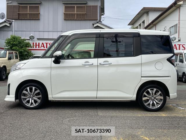 Daihatsu THOR 2018-12 8054046-15
