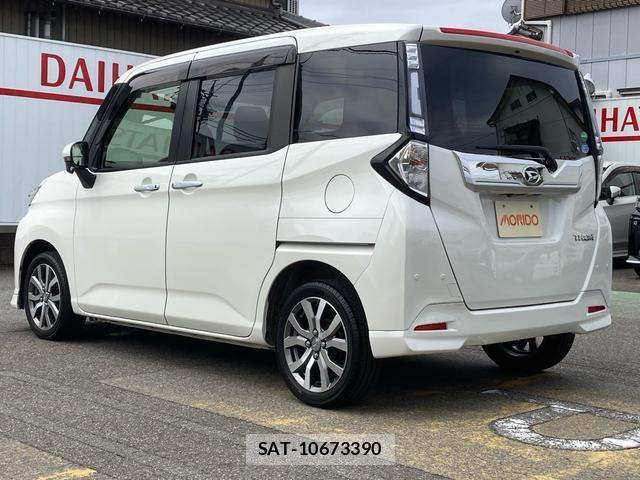 Daihatsu THOR 2018-12 8054046-16
