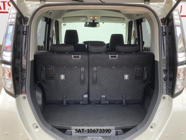 Daihatsu THOR 2018-12 8054046-18