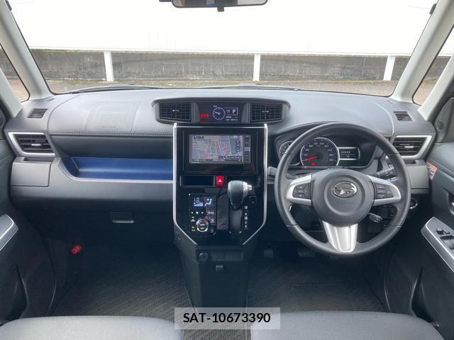 Daihatsu THOR 2018-12 8054046-2