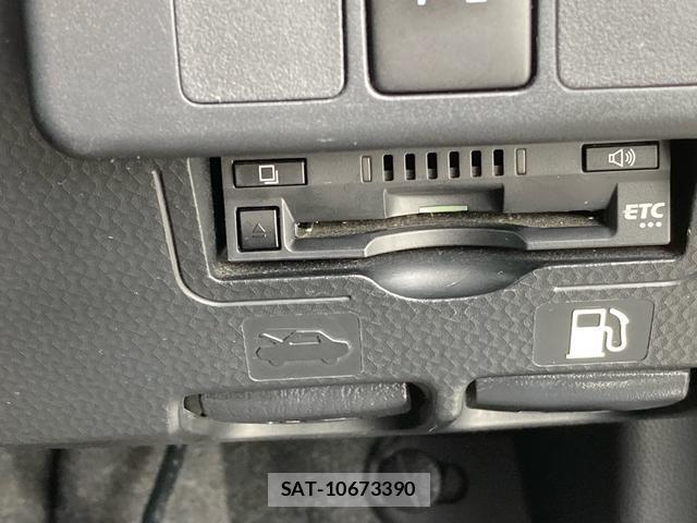 Daihatsu THOR 2018-12 8054046-6