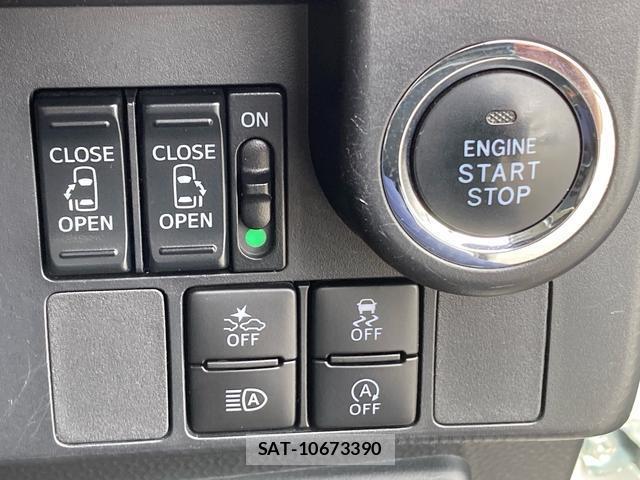 Daihatsu THOR 2018-12 8054046-7
