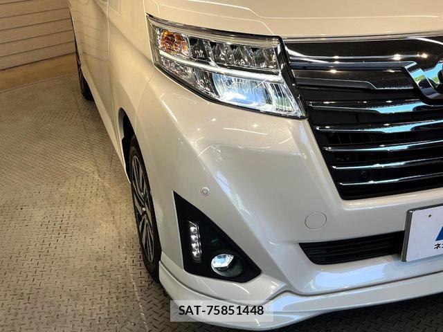 Daihatsu THOR 2020-03 8054105-11
