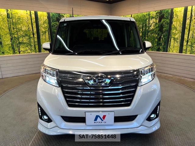 Daihatsu THOR 2020-03 8054105-13