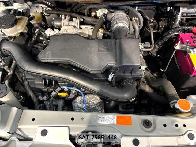 Daihatsu THOR 2020-03 8054105-17
