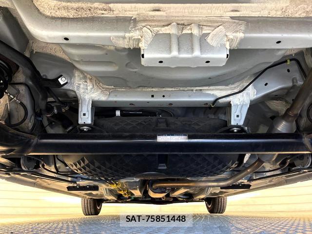 Daihatsu THOR 2020-03 8054105-18