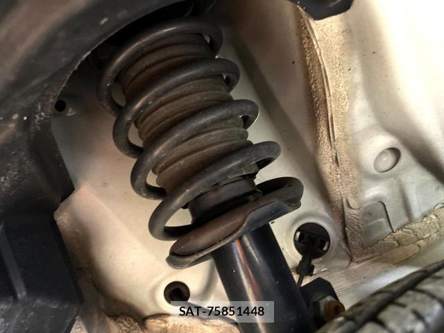 Daihatsu THOR 2020-03 8054105-19