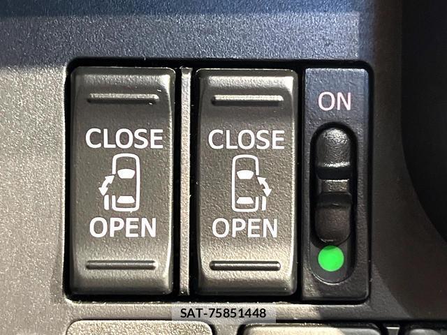 Daihatsu THOR 2020-03 8054105-5