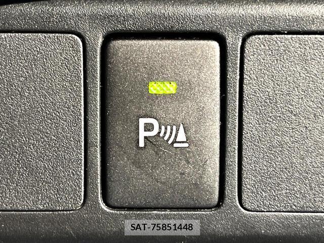 Daihatsu THOR 2020-03 8054105-6