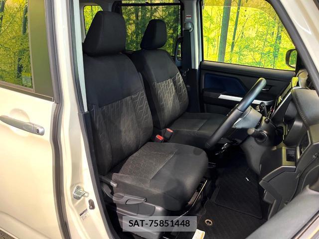 Daihatsu THOR 2020-03 8054105-8