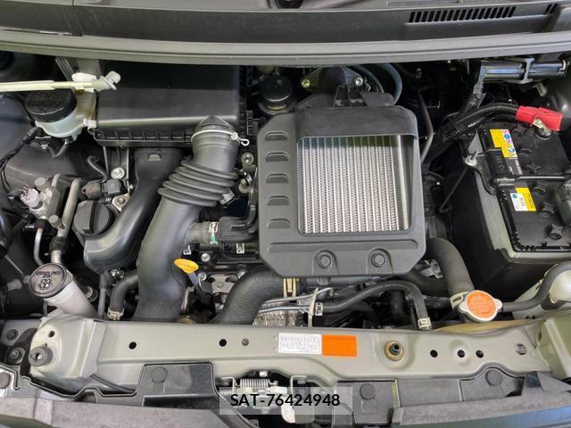 Daihatsu THOR 2022-07 8055184-17