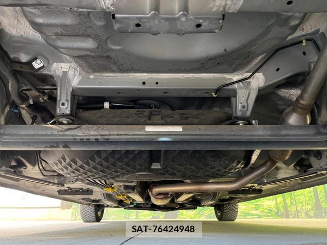 Daihatsu THOR 2022-07 8055184-18