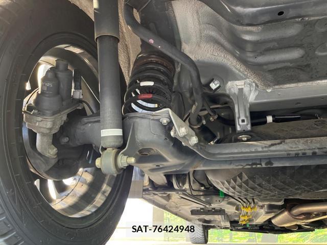 Daihatsu THOR 2022-07 8055184-19