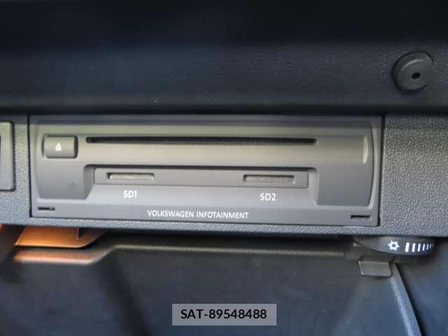 VolksWagen TIGUAN 2018-01 8053444-10