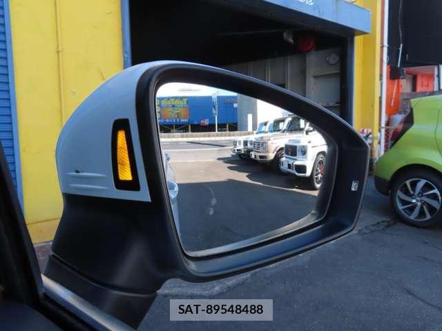 VolksWagen TIGUAN 2018-01 8053444-8