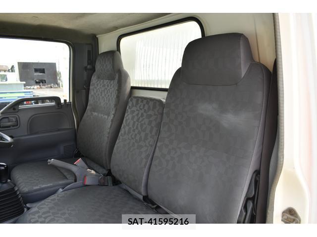 Mazda TITAN 2005-06 8053553-10