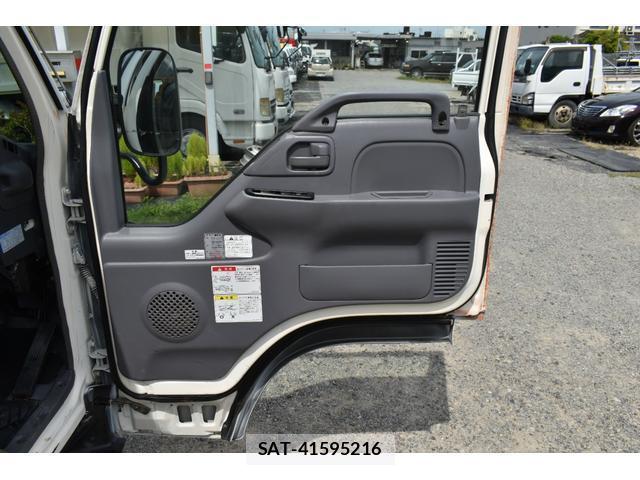 Mazda TITAN 2005-06 8053553-14