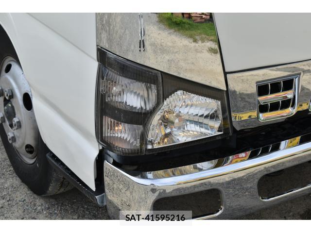 Mazda TITAN 2005-06 8053553-18