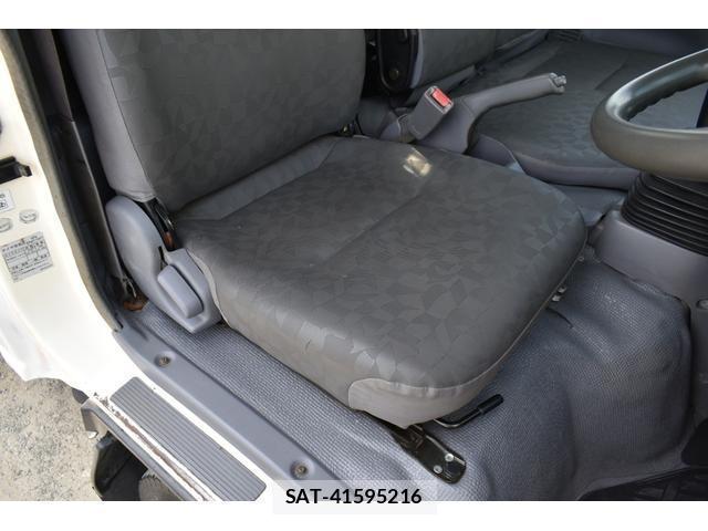 Mazda TITAN 2005-06 8053553-8