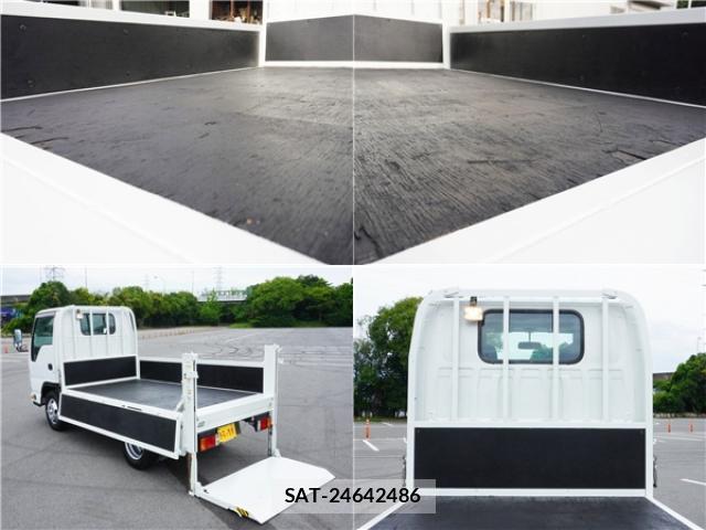 Mazda TITAN 2013-11 8054000-12