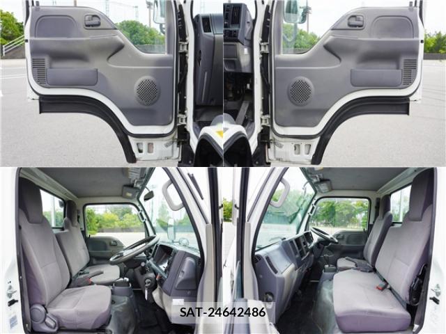 Mazda TITAN 2013-11 8054000-17