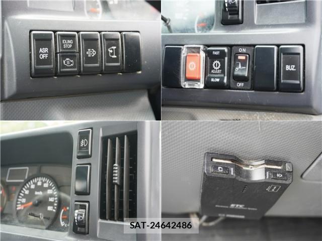 Mazda TITAN 2013-11 8054000-18