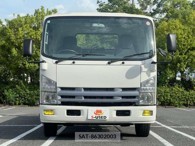 Mazda TITAN 2012-07 8055455-10