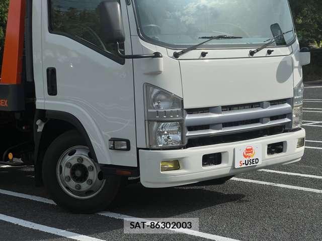 Mazda TITAN 2012-07 8055455-12