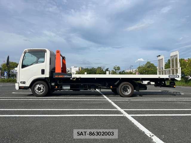 Mazda TITAN 2012-07 8055455-13