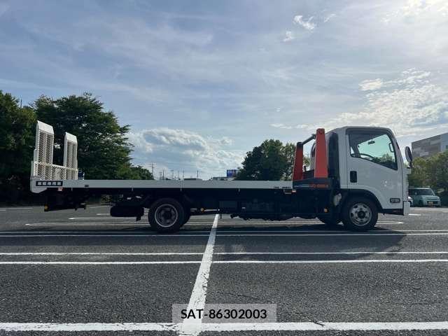 Mazda TITAN 2012-07 8055455-14
