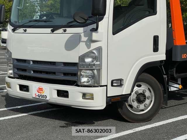 Mazda TITAN 2012-07 8055455-15