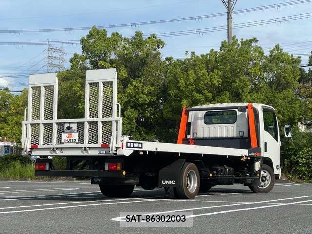 Mazda TITAN 2012-07 8055455-16