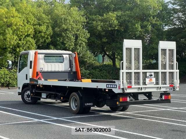 Mazda TITAN 2012-07 8055455-18
