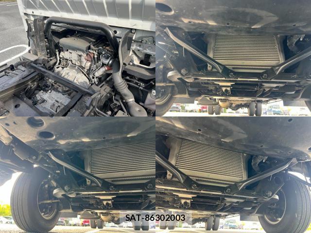 Mazda TITAN 2012-07 8055455-4