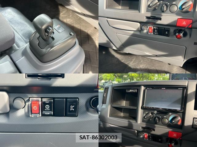 Mazda TITAN 2012-07 8055455-6