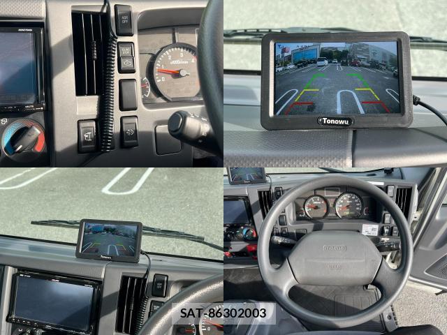 Mazda TITAN 2012-07 8055455-7