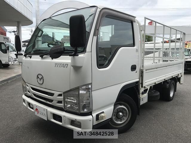 Mazda TITAN 2018-06 8055726-0