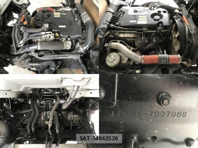 Mazda TITAN 2018-06 8055726-11