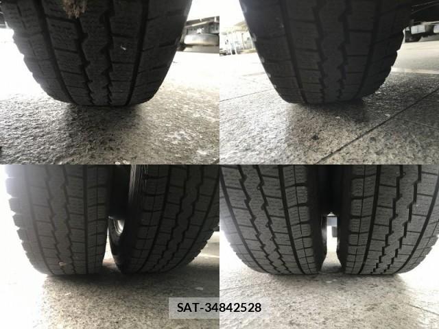 Mazda TITAN 2018-06 8055726-13